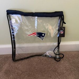 String bag